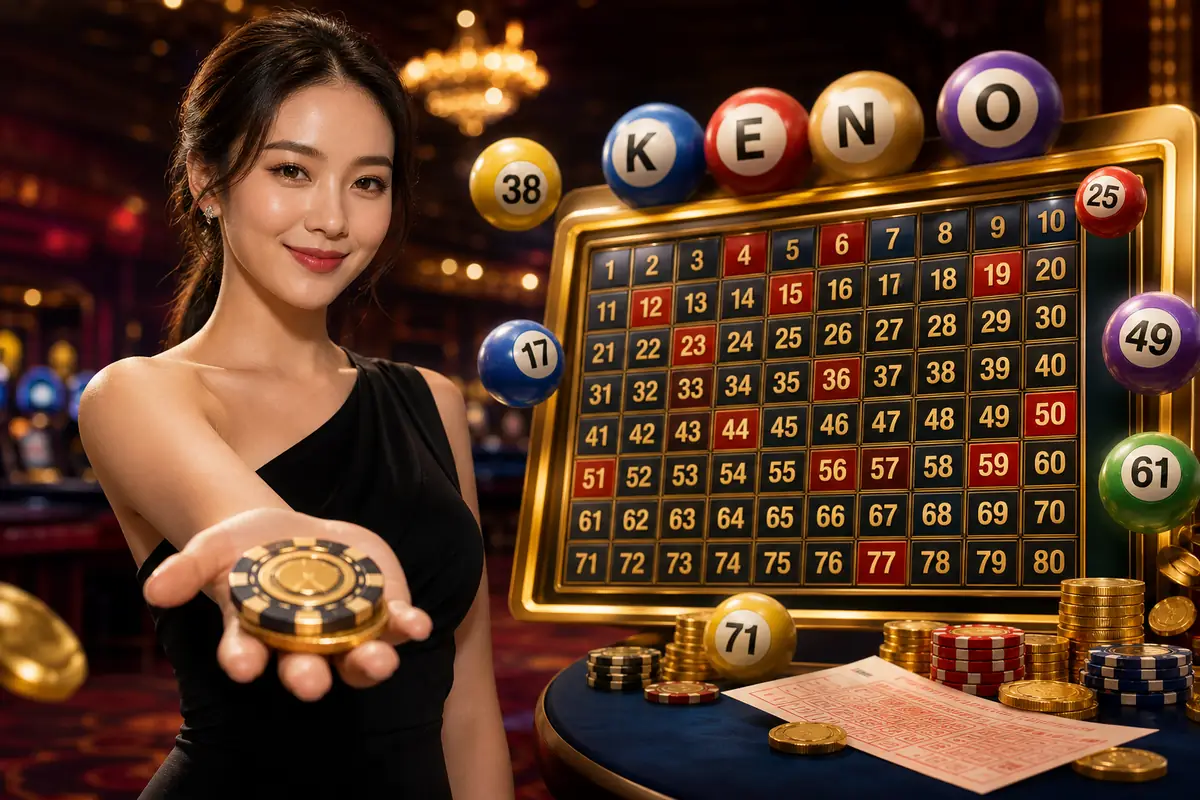 66a