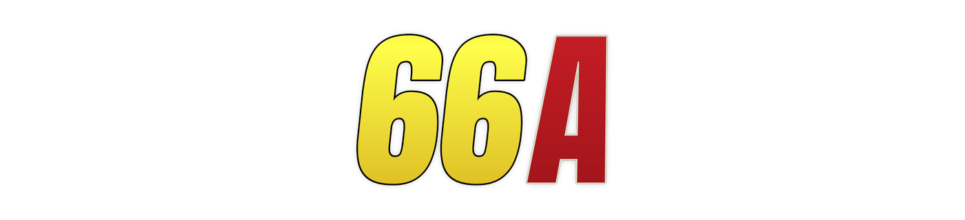 66a – Trang chủ